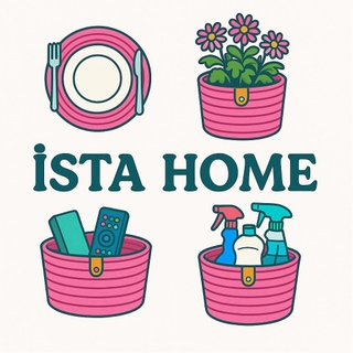 sepethane home logo