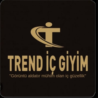 TREND İÇ GİYİM
