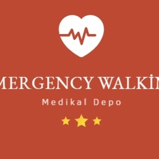 KAAN MEDİKAL DEPO