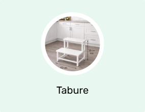Tabure