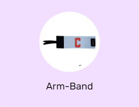 Arm-Band