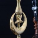 AYYILDIZNARGİLEDÜNYASI