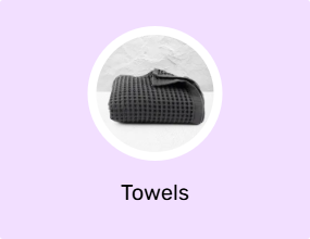 Towels