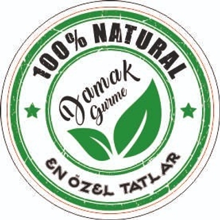 Damak Gurme