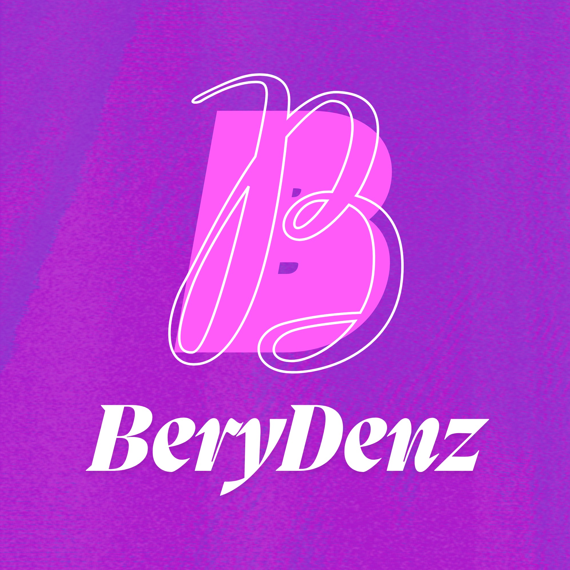BeryDenz