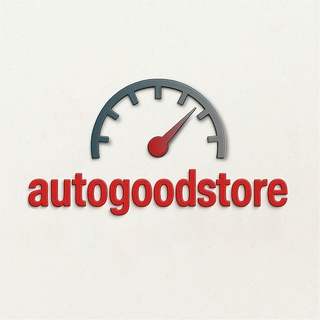 autogoodstore