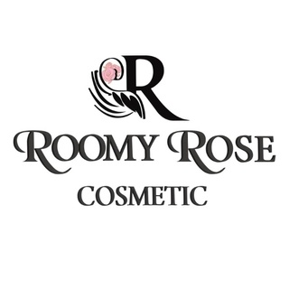 ROOMYROSE