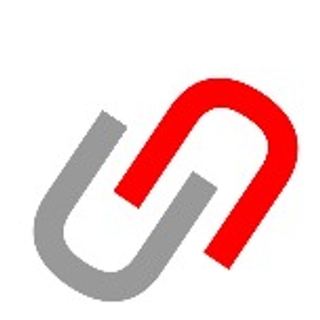 Unison Dış Ticaret