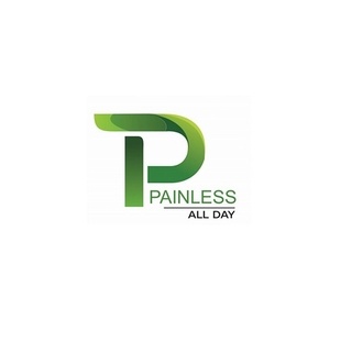 PAINLESS ALL DAY