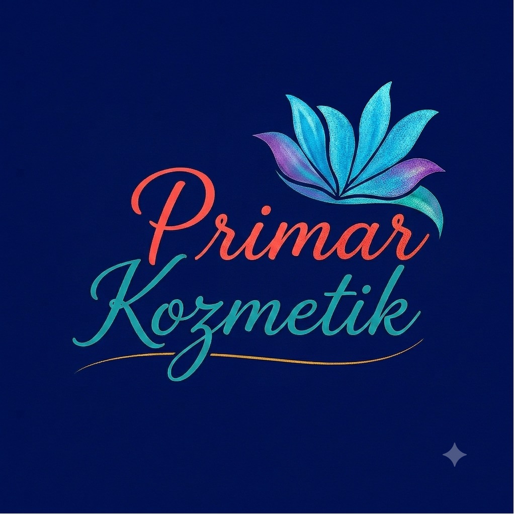 Primar Kozmetik logo
