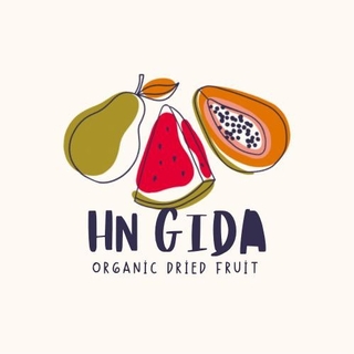HN GIDA