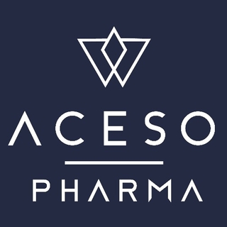Aceso Pharma İlaç Kozmetik
