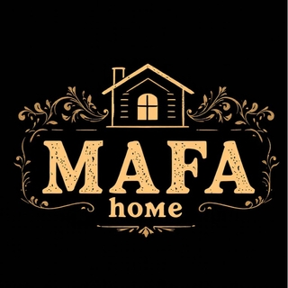 MAFA HOME