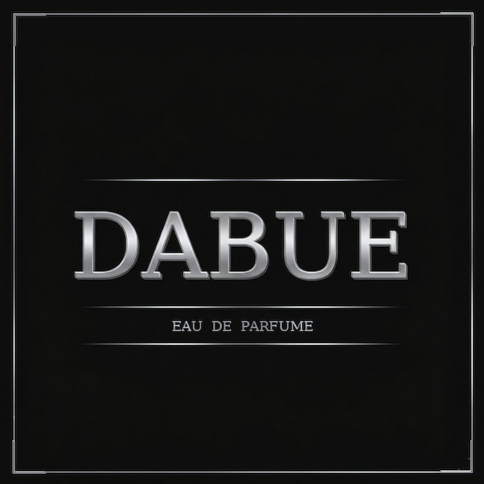 DABUE PARFUM