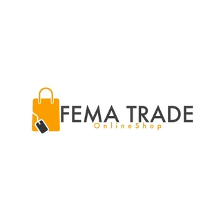FEMA TRADE