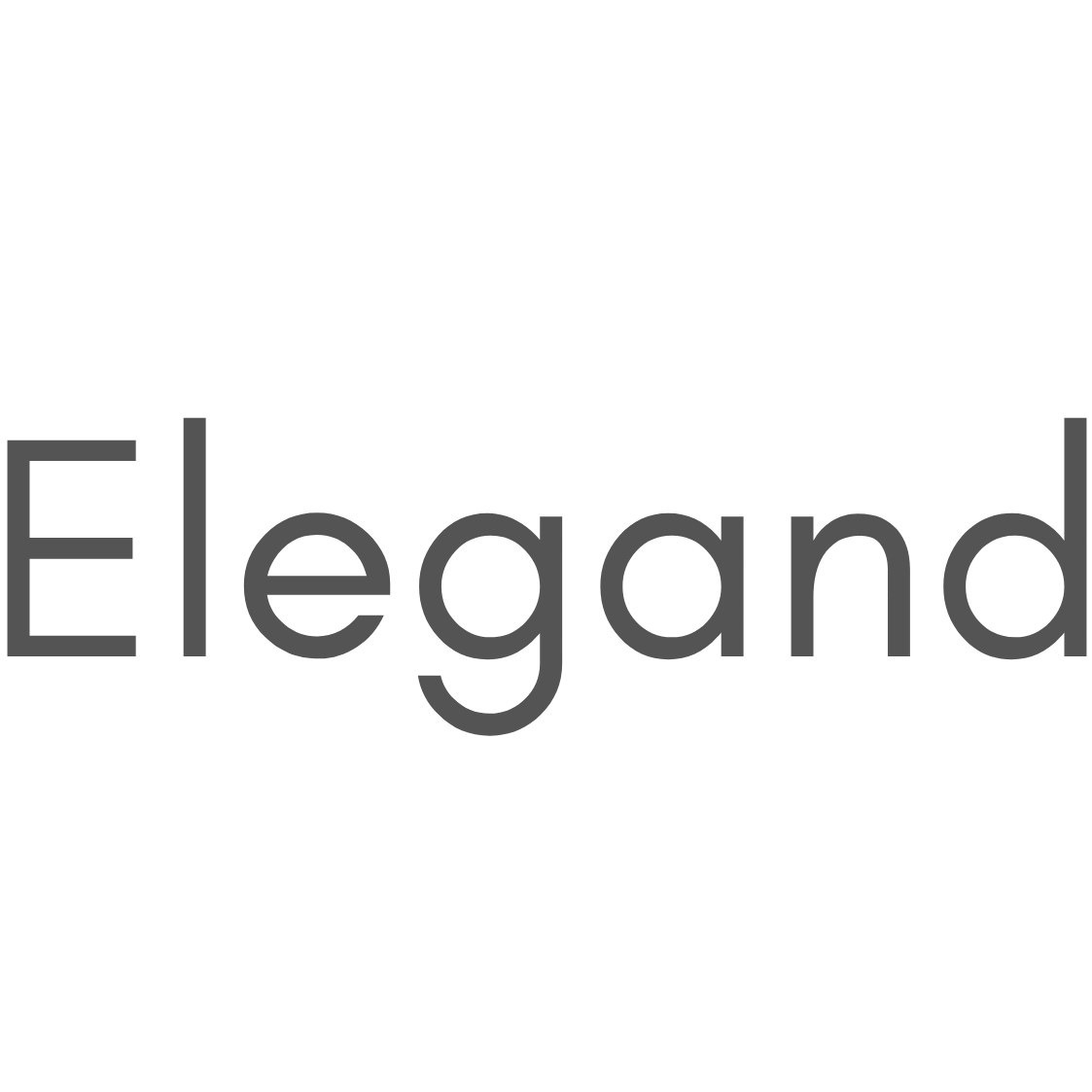 Elegand