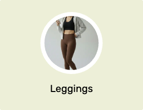 Leggings