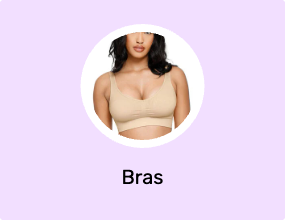 Bras