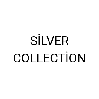 SİLVER COLLECTİON
