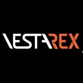 VestareX