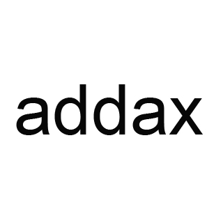 Addax logo