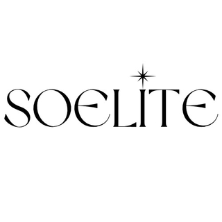 soElite