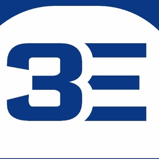 3EKırtasiye