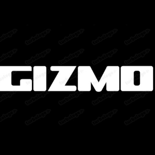 GIZMO STUDİO