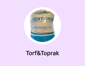 Torf&Toprak
