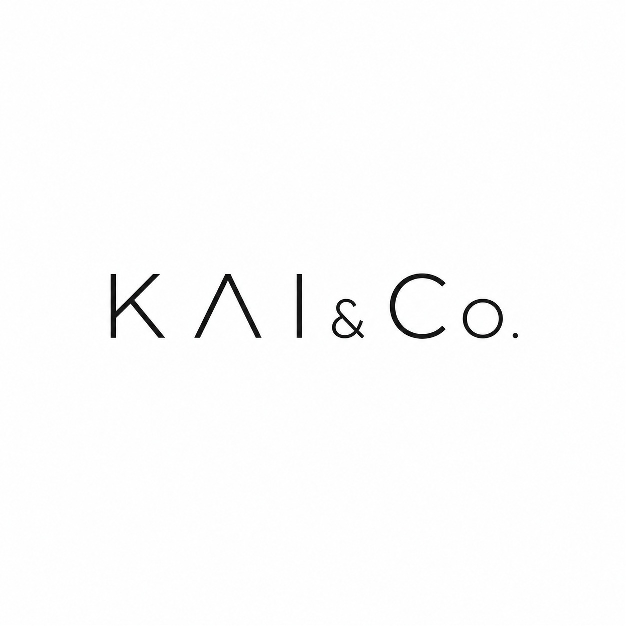 Kai&Co