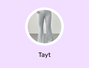 Tayt