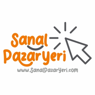 Sanalpazaryeri.com