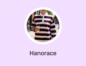 Hanorace