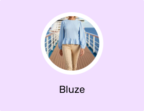Bluze
