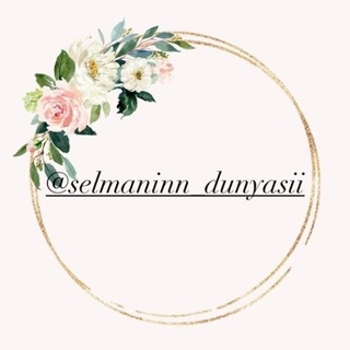 selmaninn_dunyasii
