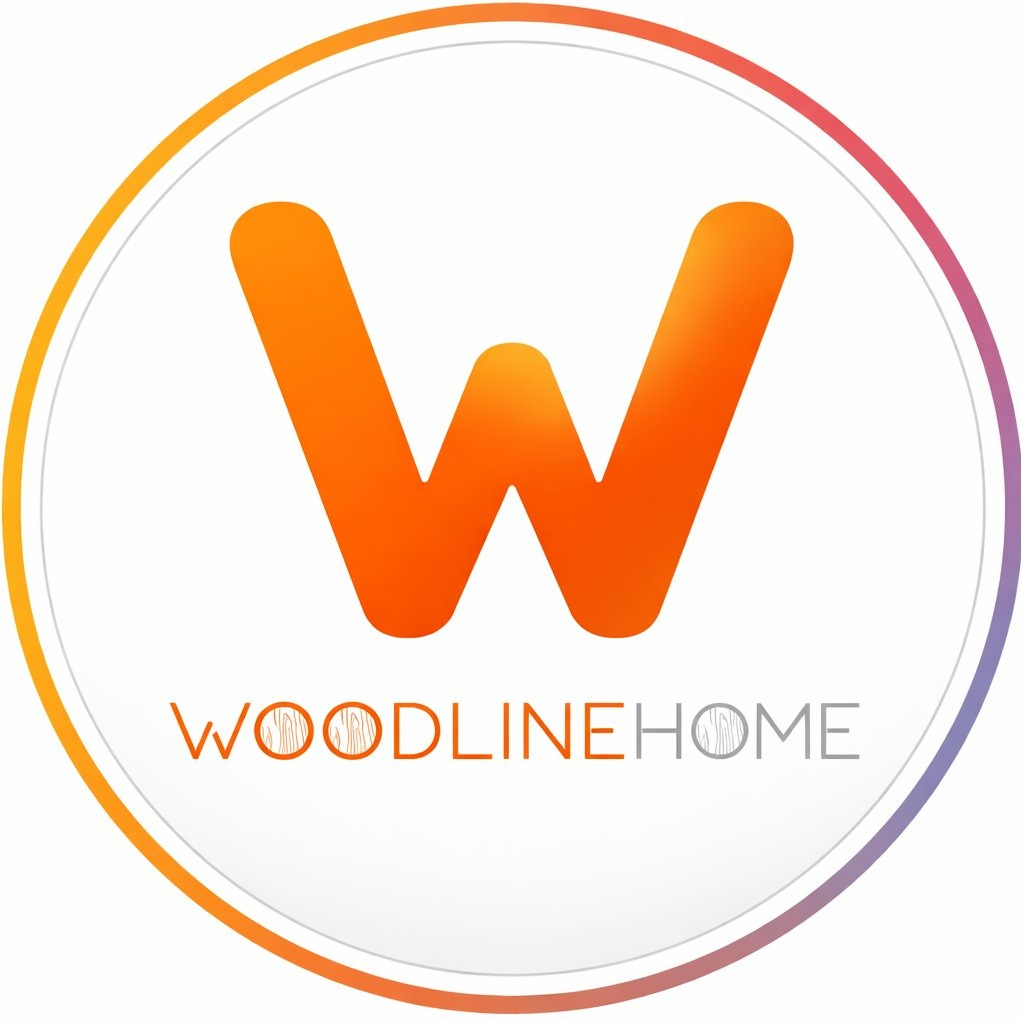 WoodLine