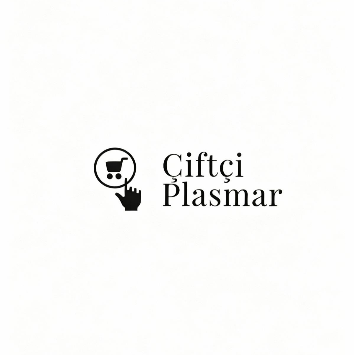 ÇİFTÇİ PLASMAR