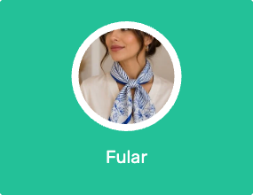 Fular