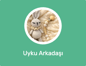 Uyku Arkadaşı