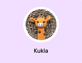Kukla