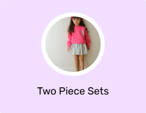 Two Piece Sets