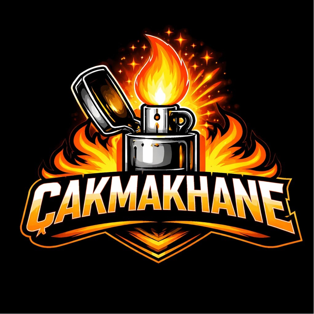 Çakmakhane