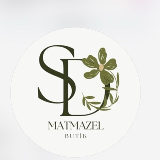 Matmazel Bijuteri