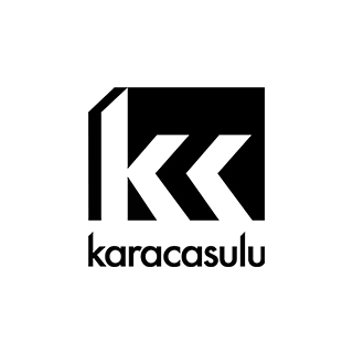 KARACASULU logo