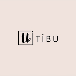 TİBU AYAKKABI logo
