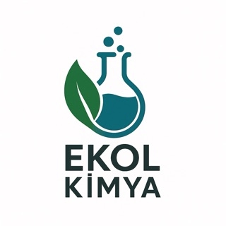EKOL KİMYA