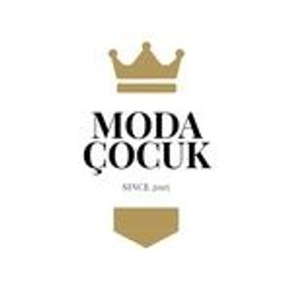 ModaCocukHTY