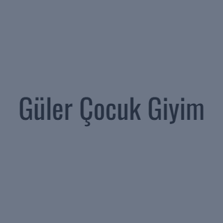 Güler Butik44