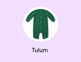 Tulum 