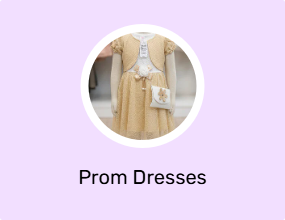 Prom Dresses